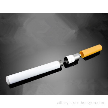 China wholesale cheapest e cigarette 2012 mini e cigarette